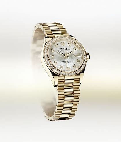 rolex luxury watch|swiss rolex official website.